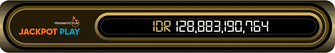 Jackpot  BOS198