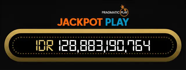 Jackpot  BOS198 Mobile